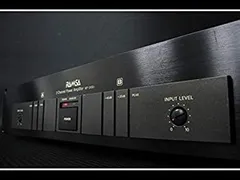2026年最新】ramsa パワーアンプの人気アイテム - メルカリ