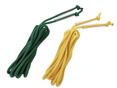 Item thumbnail for item 11bd5219-e188-4866-9912-d4595b645264