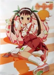 2025年最新】化物語 ポスターの人気アイテム - メルカリ