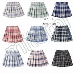 2025年最新】入学式 120 女の子 ピンクの人気アイテム - メルカリ