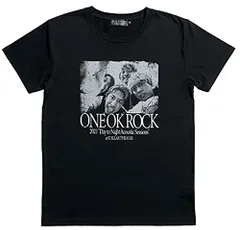 2024年最新】one ok rock tシャツ 2021の人気アイテム - メルカリ