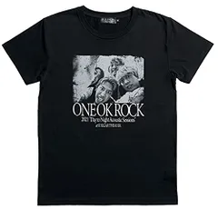 2025年最新】one ok rock tシャツ 2021の人気アイテム - メルカリ