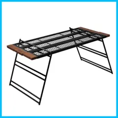 2025年最新】dod テキーラテーブルの人気アイテム - メルカリ