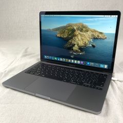 MacBookPro ジャンク品 掘り出し物あり！ジャンク☆MacBook