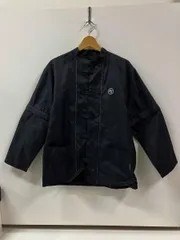 ジャケット・アウター 1999s neighborhood nlyon china jacket
