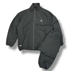 2025年最新】FreshService utility packableの人気アイテム