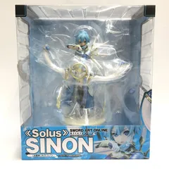 【シングル】シノン（太陽神ソルス） SR★★ 星2 パラレル シノン（太陽神ソルス）/R【黄】【キャラクター】《パラレル版
