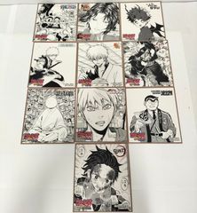 新品]◇特典あり◇瓜を破る (1-12巻 最新刊) - メルカリ