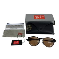 RayBan レイバン サングラス RB3539のサムネイル