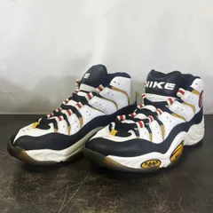 2026年最新】nike air zoom flight 5の人気アイテム - メルカリ