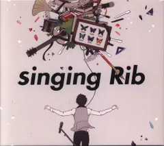 りぶ CD 11枚セット りぶ CD 11枚セット Amazon.co.jp: singing Rib [通常盤