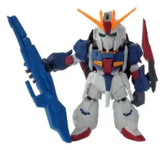 2025年最新】ガンダムコンバージ セブンイレブンの人気アイテム