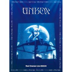 CD】小泉和裕/山岡重信 / 廣瀬良平の音楽・その汎アジア的世界