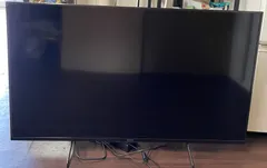 2025年最新】sony bravia 8500の人気アイテム - メルカリ