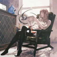 2026年最新】sq TRAXの人気アイテム - メルカリ