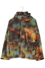 2023年最新】Supreme GORE-TEX Paclite Shell Jacketの人気アイテム