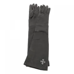 クロムハーツ CHROME HEARTS GLOVEのサムネイル