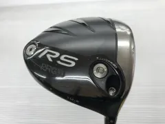 PRGR プロギア純正ドライバーシャフトSR 45.75インチ 2025年最新】prgr rs ドライバー シャフトの人気アイテム - メルカリ