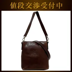 2025年最新】ハイクラス バッグの人気アイテム - メルカリ