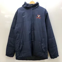 2025年最新】nike ビンテージ ジャケットの人気アイテム - メルカリ