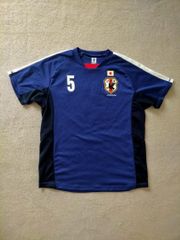盛岡大附属高校(岩手) 野球部 ベースボールTシャツ 高校野球 熱盛附