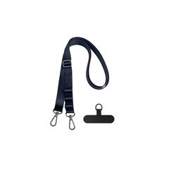 Item thumbnail for item e2093192-881e-43fe-855e-9706cb3f79b2