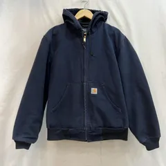 2025年最新】カーハート carhartt j131の人気アイテム - メルカリ