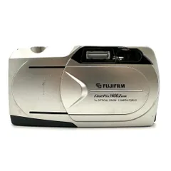 2025年最新】FUJICA COMPACT Dの人気アイテム - メルカリ