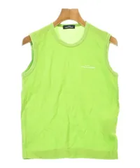 2025年最新】TRICOT comme des garcons ノースリーブの人気