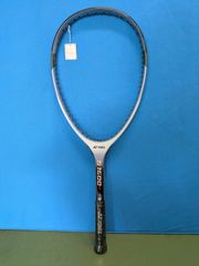 新品未使用】Kawasaki NEW NUMBER ONE BORON 6800 軟式テニスラケット