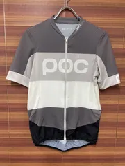 2025年最新】poc サイクルジャージの人気アイテム - メルカリ