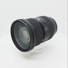 【中古】(ツアイス) ZEISS Tessar18/4.5 中古】(ツアイス) ZEISS Tessar18/4.5｜ナニワグループ