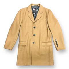 8PdLfK8sUoA8nETztUVnnZ.jpg@jpg