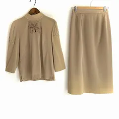 【美品】ミズレイコ　Ms.REIKO 刺繍　ロングコート 美品】ミズレイコ Ms.REIKO 刺繍 ロングコート 2025年最新】ms