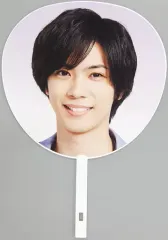 【中古】うちわ 神宮寺勇太 ジャンボうちわ 「King ＆ Prince CONCERT TOUR 2020～L＆～」
