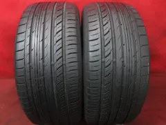 2023年最新】○TOYO PROXES R1Rトーヨー プロクセスR1R 255/40ZR17 94W