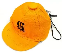 【中古】モバイル雑貨 GENERATIONS 携帯ストラップ＆イヤフォンジャック 「GENERATIONS LIVE TOUR 2016 “SPEEDSTER”」