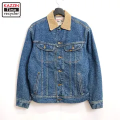 た*様 Lee ストームライダー 楽天市場】【Lee公式】【SALE☆70%OFF】SUPER SIZED STORM RIDER
