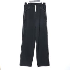 8PeMcUQp85K9vVXRpN7MSS.jpg@jpg