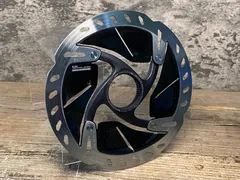 Shimanoデュラエース ディスクローター前後セット　新品未使用 SHIMANO シマノ [ RT-CL800 ] ULTEGRA R8100 シリーズ
