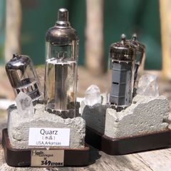 天然石とレトロガラスの369stone - メルカリShops