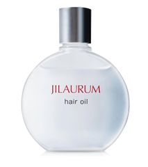 JILAURUM ジルオーラム ヘアオイル 30mL 3個セット JILAURUM ヘアオイル ジルオーラム ヘアオイル30ml - メルカリ