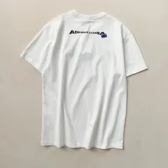 2024年最新】adererror tシャツの人気アイテム - メルカリ