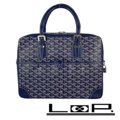 オススメ商品 オススメ商品