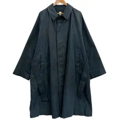 2025年最新】レショップ バルカラーコートの人気アイテム - メルカリ