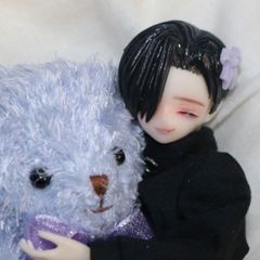 Item thumbnail for item 25698c41-f802-4650-9b5b-8518a3f4f12d