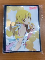 2025年最新】忍野忍 psa10の人気アイテム - メルカリ