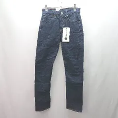 2024年最新】levis engineered jeansの人気アイテム - メルカリ