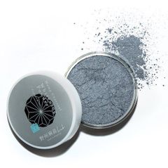 麻炭ホワイトニングパウダー 20g　№3