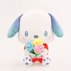 サンリオ